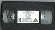 UK Playtime Tape.jpg (472 KB) Alternate UK Tape
