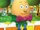 The Wheels on the Bus - Humpty Dumpty and Other Classic Nursery Rhymes