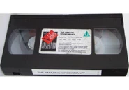 Cassette