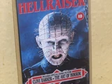 Hellraiser