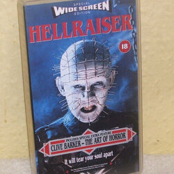 cornelius PROMOTIONS! [VHS] 中古VHSビデオ 楽天市場】HV01660【中古】【VHSビデオ】ファング・オブ
