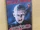 Hellraiser