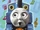 Thomas the Tank Engine and Friends - Surprise Adventures