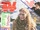 TV Times: 21st to 27th May 1988