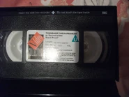 Cassette