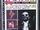 Ringo Starr and His All Starr Band - Live in Concert from the Greek Theatre, Los Angeles