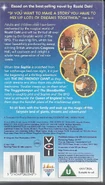 1997 back cover