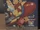 SuperTed - Volume 2 - Six Exciting Episodes