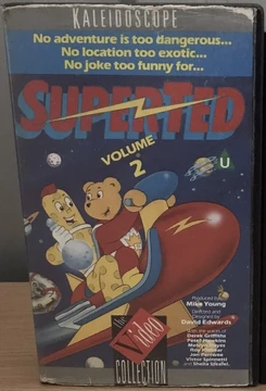 ネプチューン コント ビデオ VHS ネプチューン コント ビデオ VHS