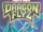 Dragon Flyz - There Can Be Only One/Cifex/Into Hell's Gate