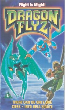 メーカー直売 - 人気ランキング Be Can There - Flyz Dragon Only Gate Hell's One/Cifex/Into その他