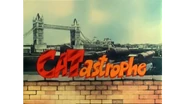 CATastrophe Title Card.png (1.19 MB)