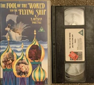 The-Fool-Of-The-World-And-The-Flying.jpg (425 KB)