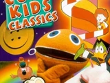 Cult Kids Classics