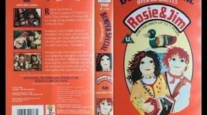 Rosie_and_Jim_Bumper_Special_-_Hats_and_6_other_stories_(1994_UK_VHS)