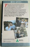 Young-At-Heart-VHS- 57.jpg (470 KB) Back cover