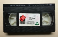 Tape