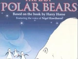 The Last Polar Bears