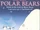 The Last Polar Bears