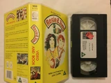 Rosie and Jim - Video and Book