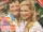 TV Times: 18th to 24th June 1988