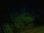 Dear Diary Title Card.png (130 KB)