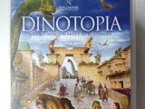 Dinotopia