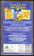 Garfield-In-Paradise-His-9-Lives- 57.jpg (595 KB) Back cover