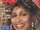 TV Times: 24th to 30th June 1989