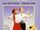 Peggy Spencer's Ballroom and Latin American Dancing - The Next Steps: Volume 1