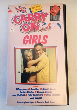 Carry-On-Girls-1973-British-Comedy- 57