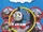 Thomas and Friends - All Aboard with the Steam Team