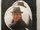 Sherlock Holmes - The Golden Pince-Nez/The Red Circle