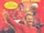Manchester United - 1001 Greatest Goals