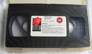 Cassette