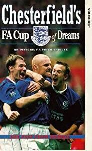 Chesterfield's Cup Of Dreams.jpg
