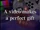 The VCI trailer of "A Video Makes a Perfect Gift" from 1997