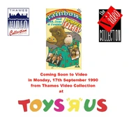 Toys R Us Rainbow and Rod, Jane and Freddy Bumper Special.jpg (235 KB)
