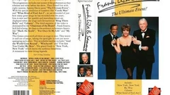 Frank,_Liza_and_Sammy_-_The_Ultimate_Event!_(1989)