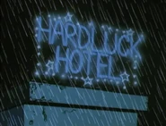 Hardluck Hotel Title Card.png (289 KB)