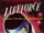 Lifeforce