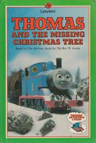 Thomas-and-the-Missing-Christmas-Tree-Rev