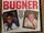 Frank Bruno V Joe Bugner