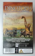 Dinotopia-Double-2-X-Video-Vhs-Episodes-1-3- 57.jpg (300 KB)