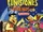 The Flintstones and Friends - Annual 1990