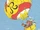 Richie Rich