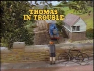 ThomasinTroubletitlecard2.png (2.27 MB)