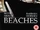Beaches