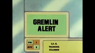 Gremlin Alert Title Card.png (567 KB)