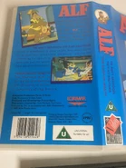 Alf-Animated-Series-Vhs-He-Aint-Seafood-Hes- 57 (2).jpg (300 KB)